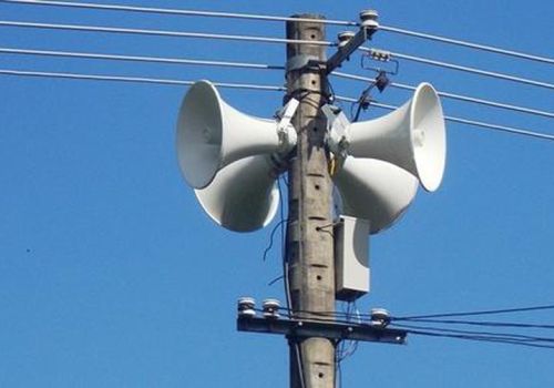 Quảng Cáo Loa Phát Thanh Thu Hút Năm 2025: Hướng Dẫn Chi Tiết Cho Doanh Nghiệp