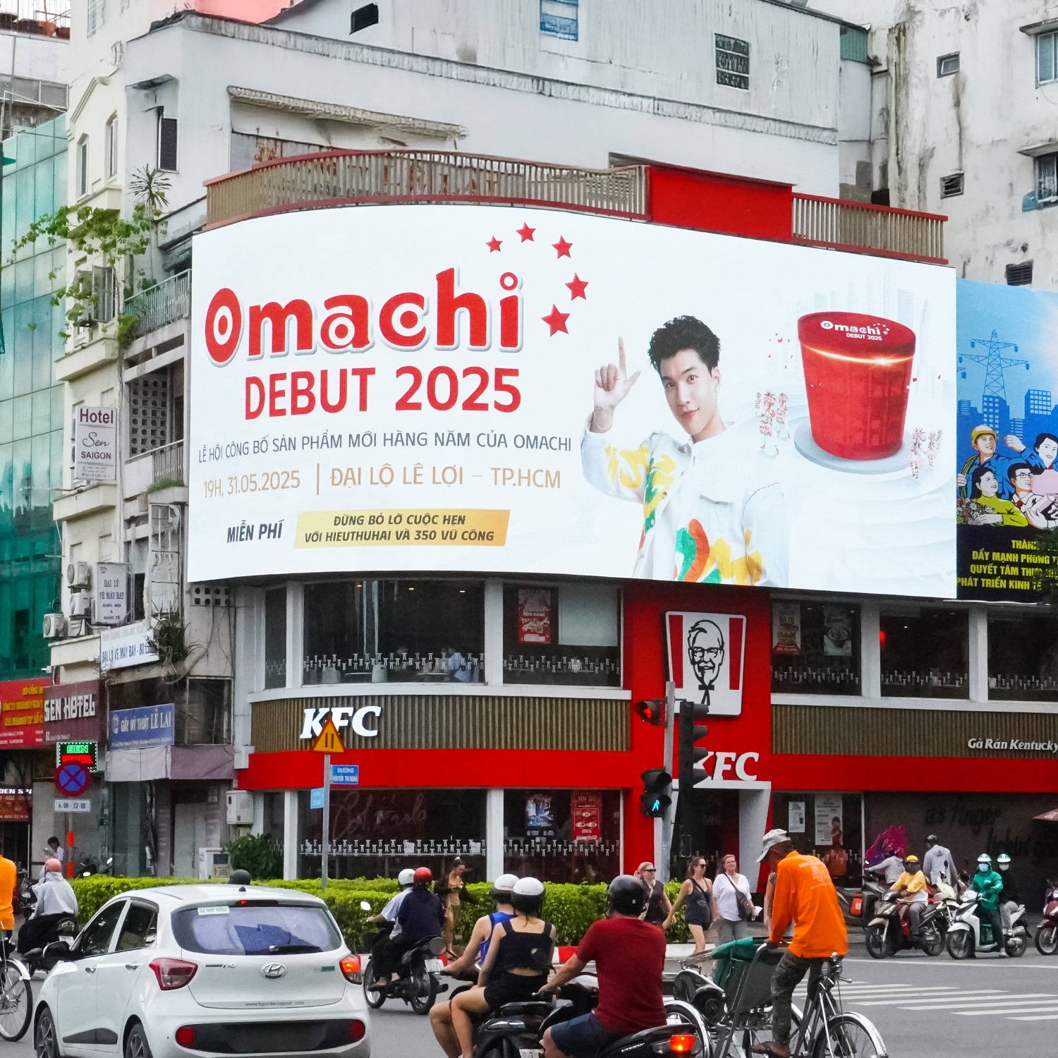 500369587_694262729879271_7065076193976164352_n