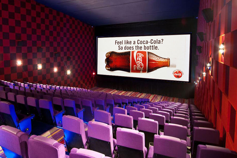 dich-vu-quang-cao-tai-rap-chieu-phim-1