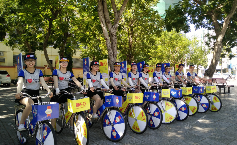 tim-hieu-ve-roadshow-xe-dap-tu-a-z-1